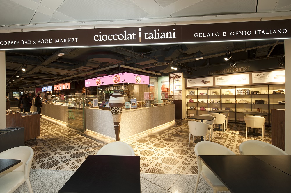 Cioccolatitaliani